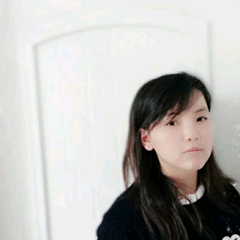 济宁高新区海香汽车用品店