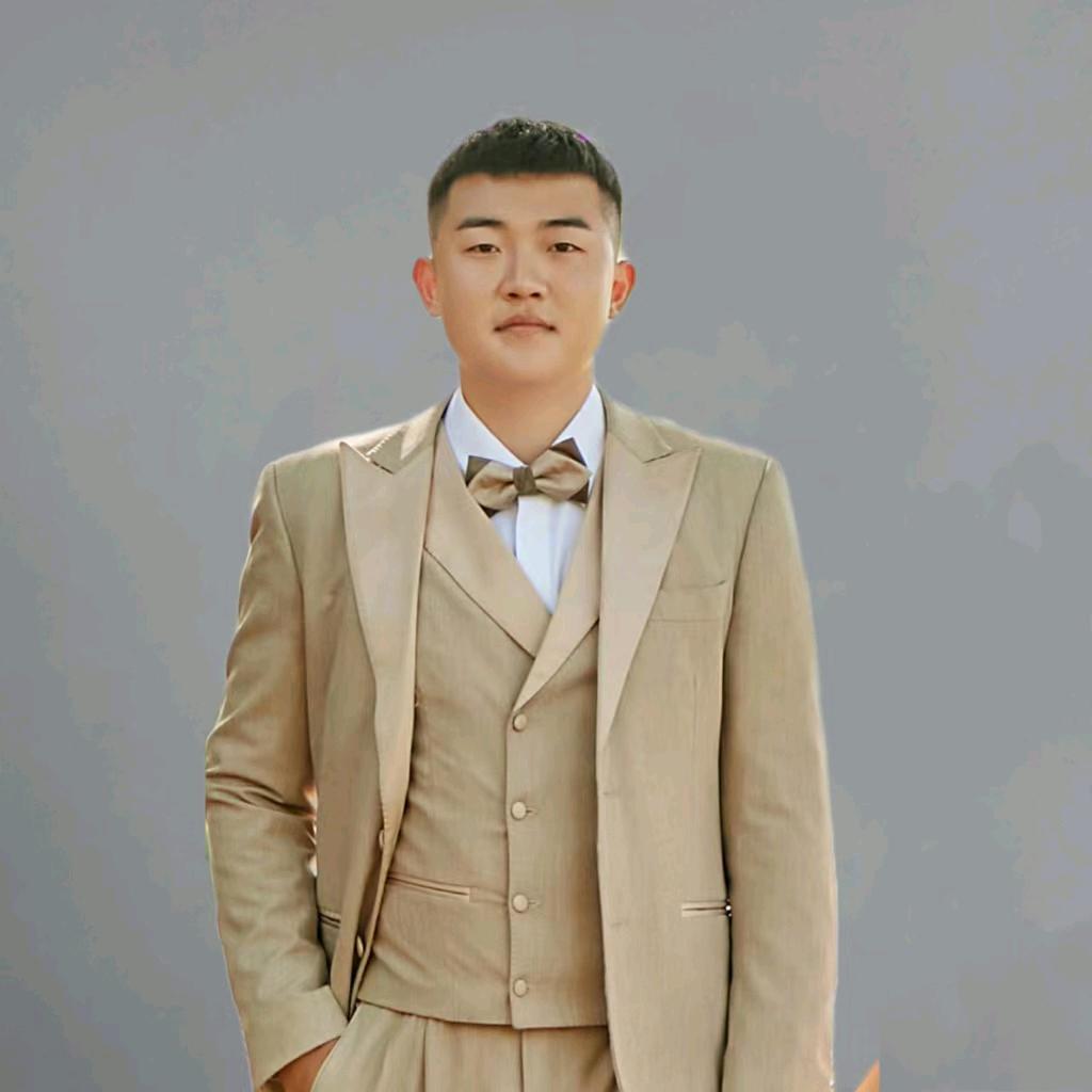 至尊卡尔阳光房-众焰