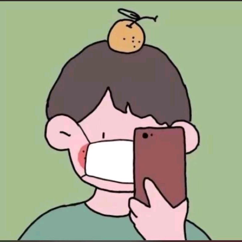 吴老狗丨