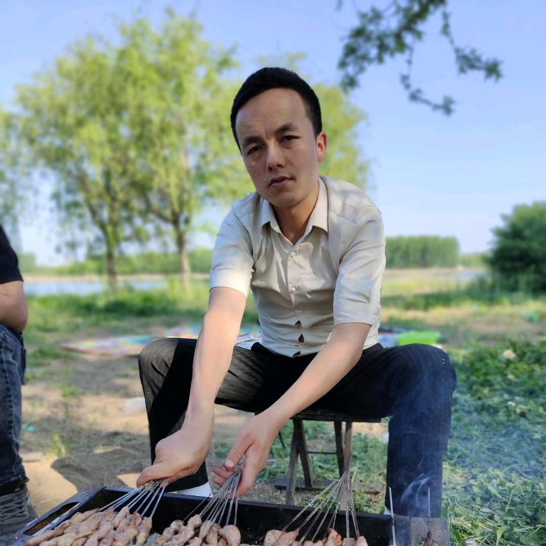 兰州拉面，凌河店