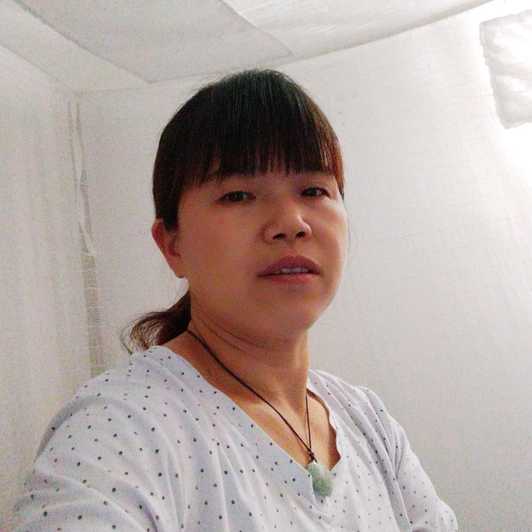 陈姐1