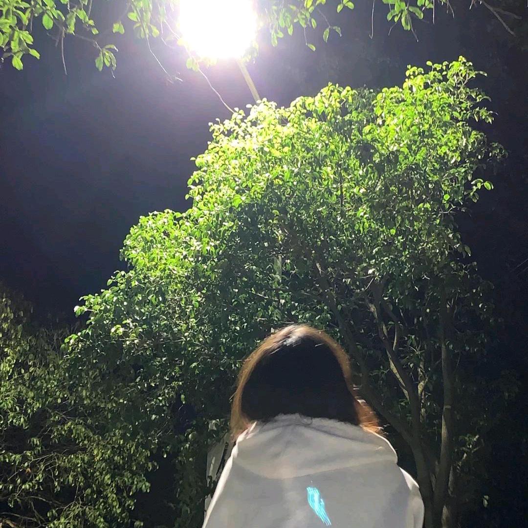 LSj✨