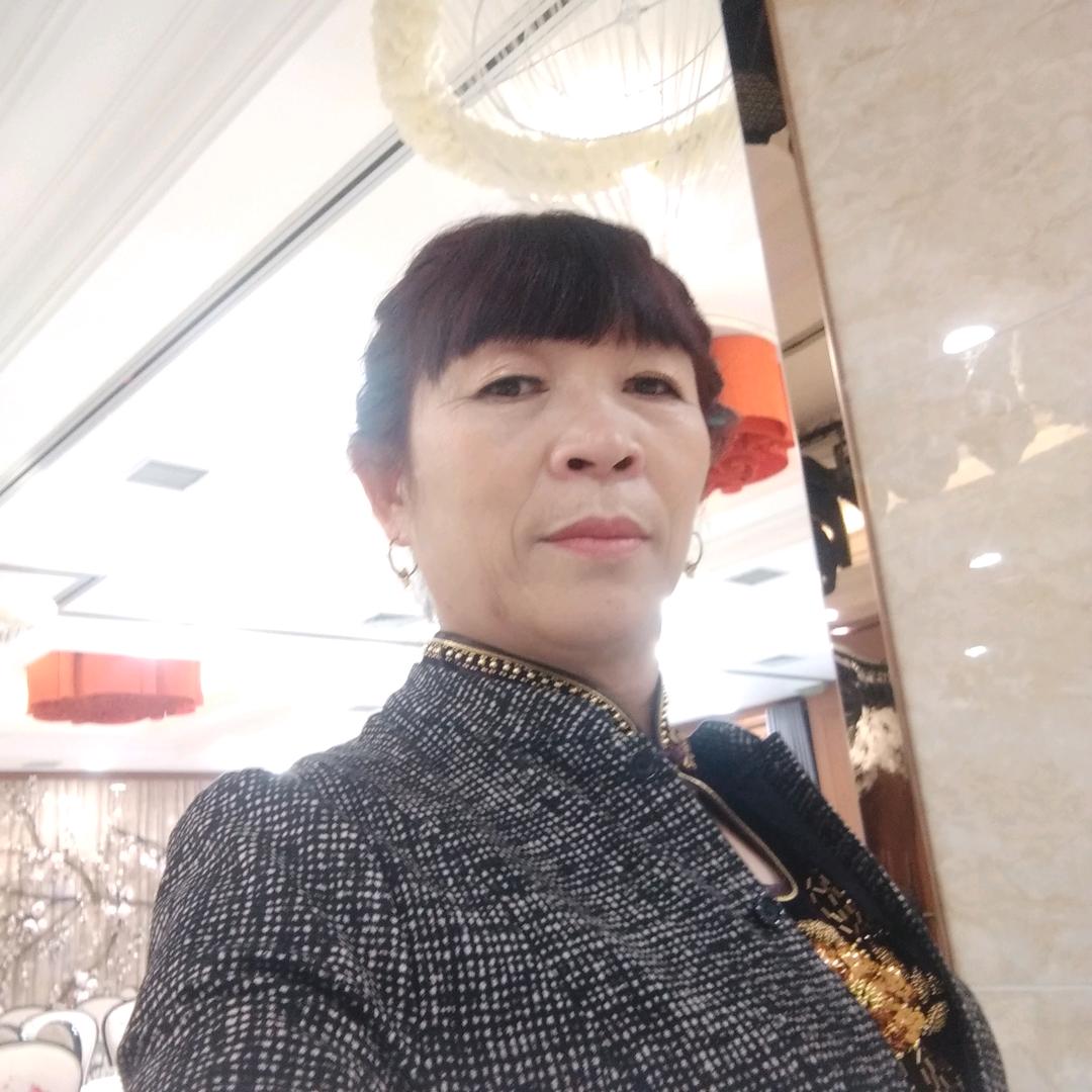学荣姐