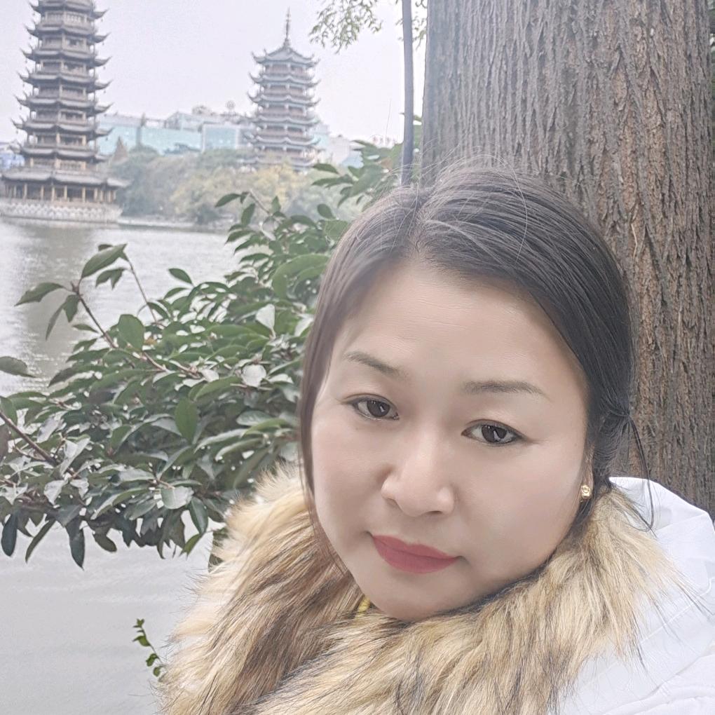 玲哥
