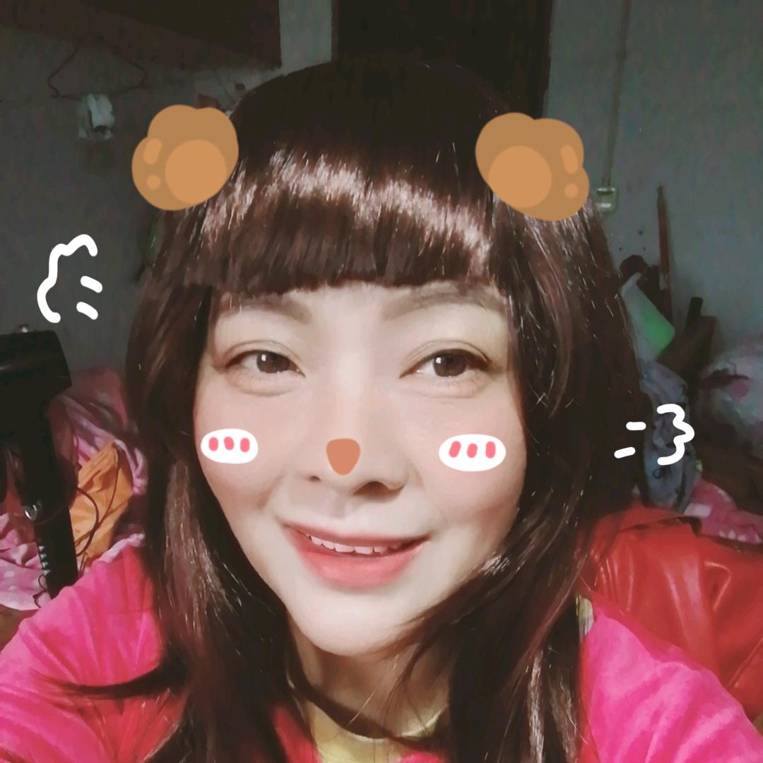 农村君姐大号（568）（下午4点06