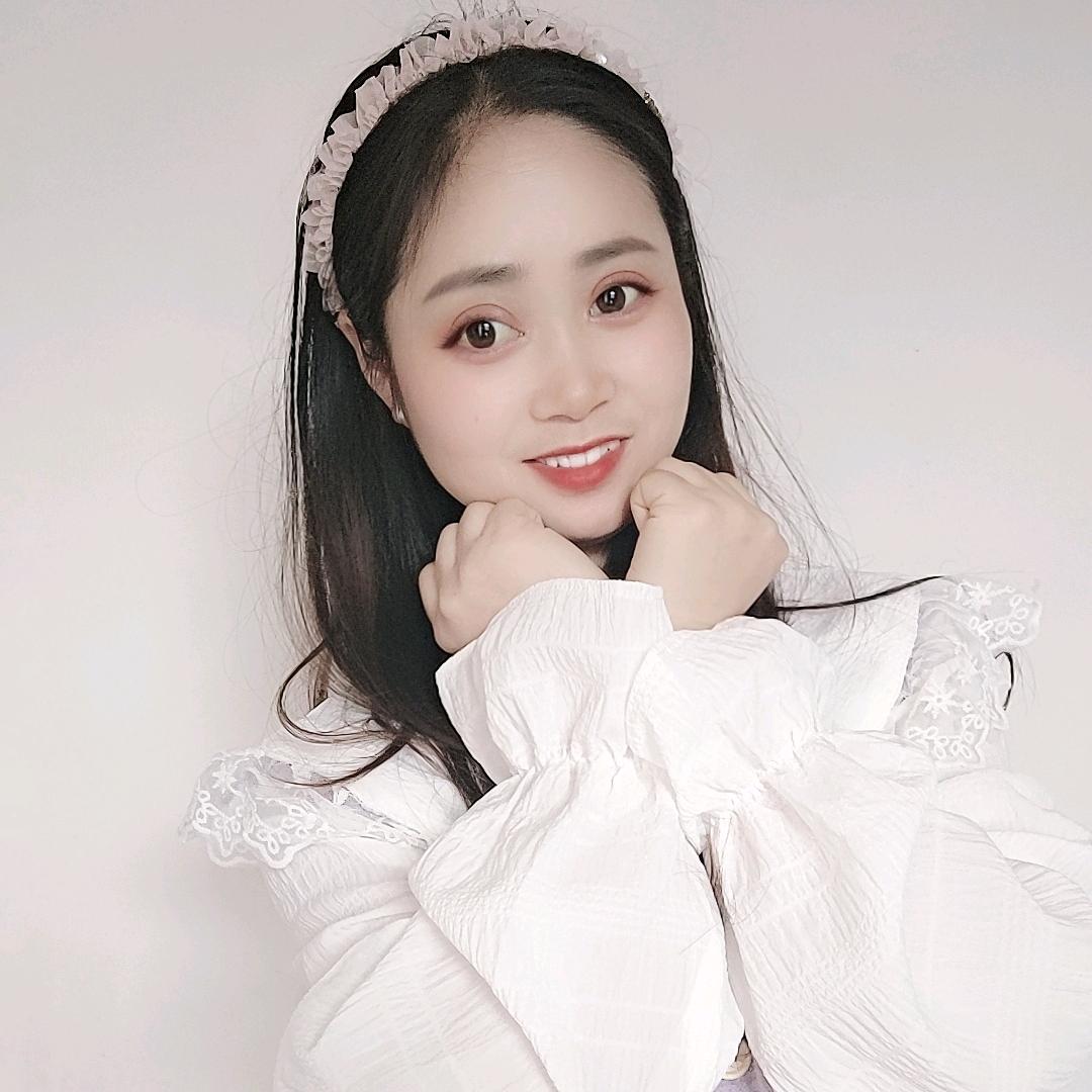 小珍惜