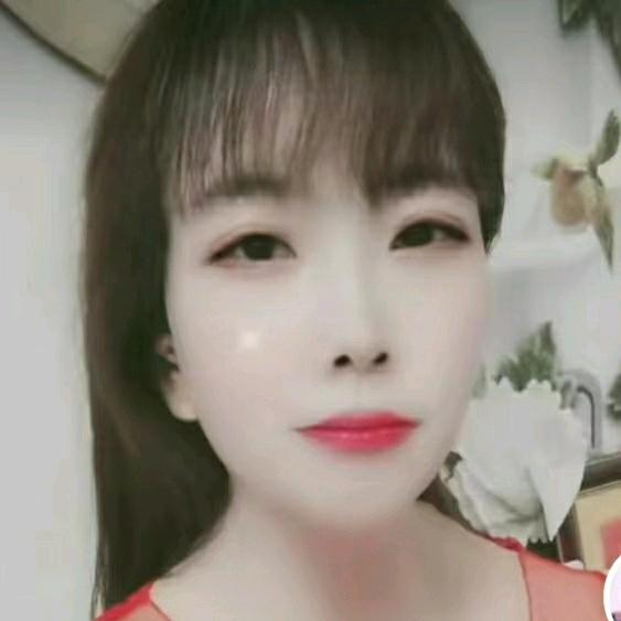 旺仔牛奶糖
