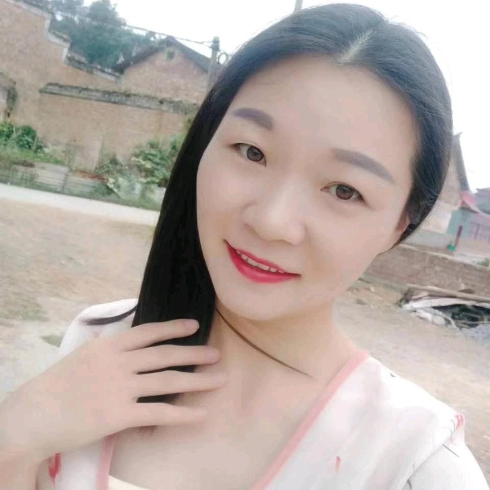 么么哒 巜请勿连赞》