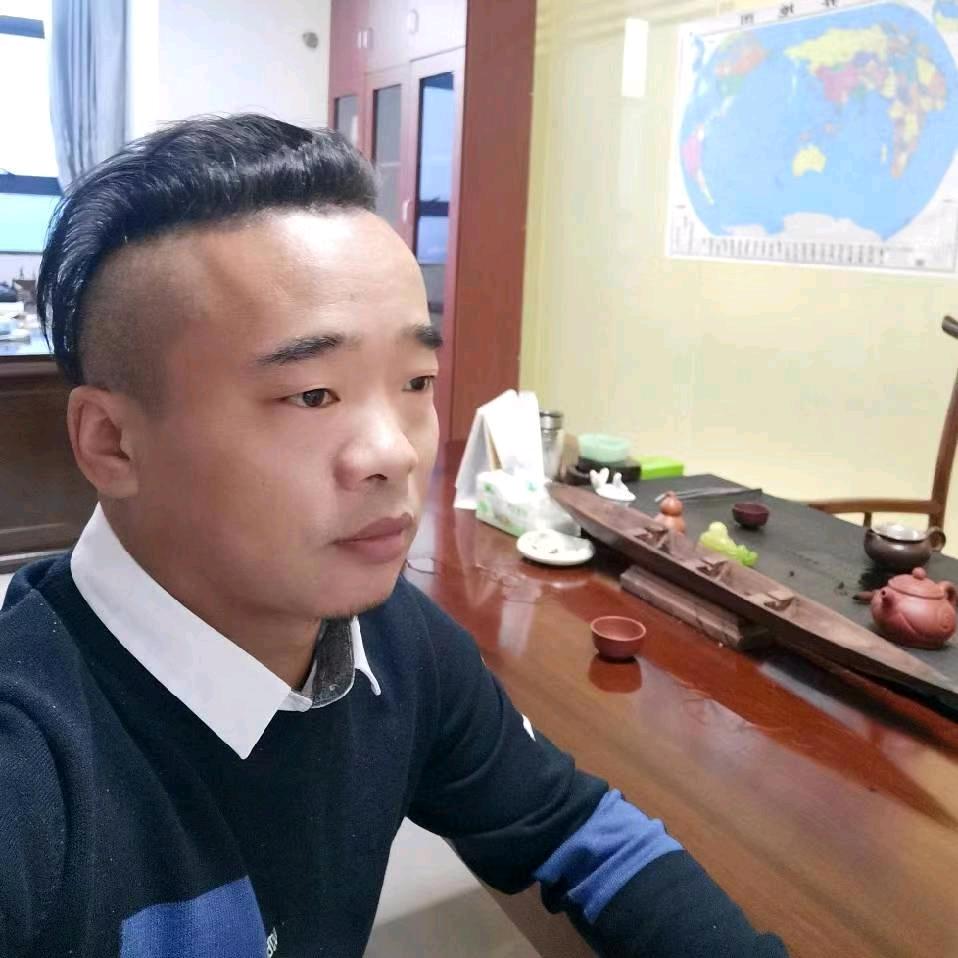 全球旅行私人订制-波波