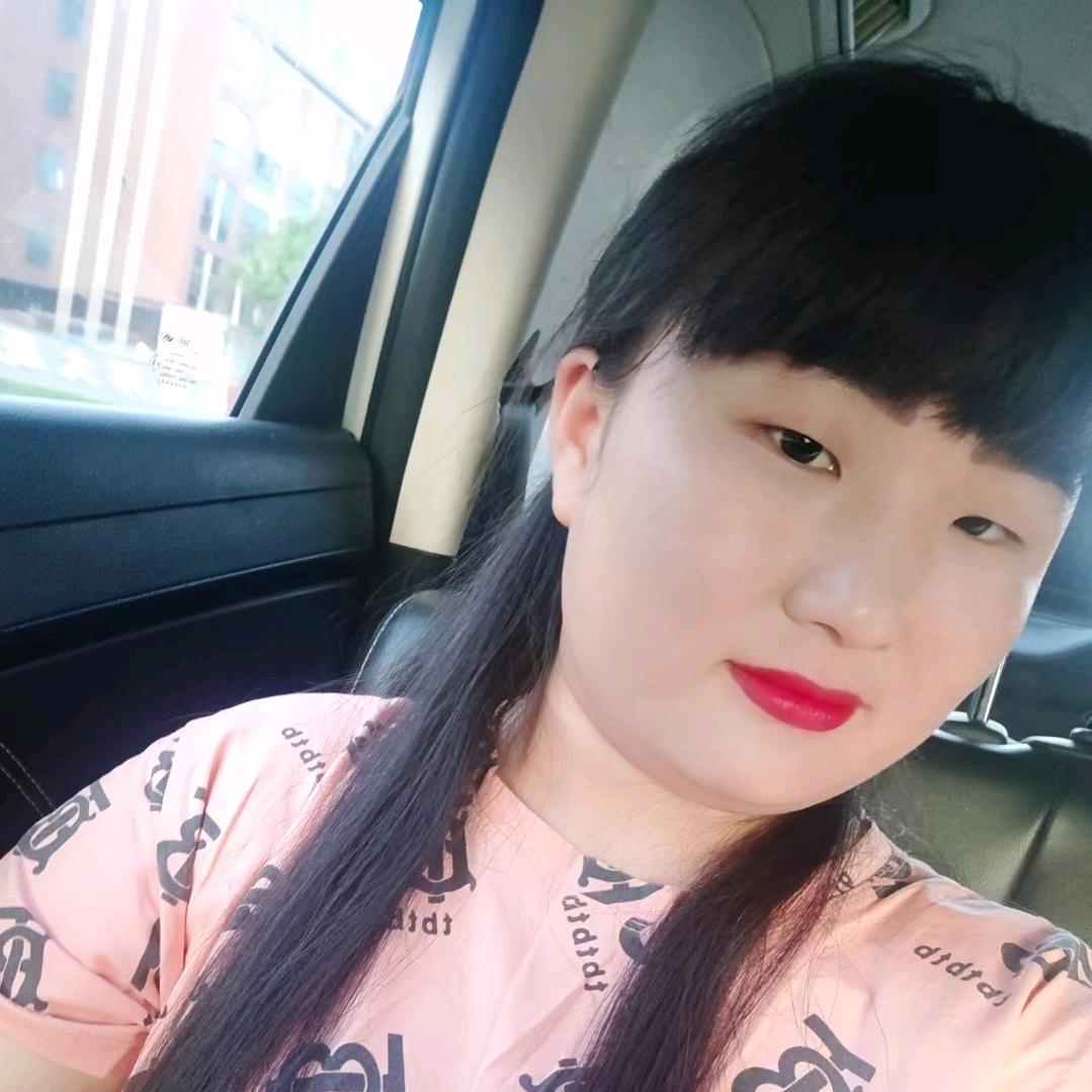 ღ᭄陳ꦿ꯭小姐꧔ꦿ᭄💞