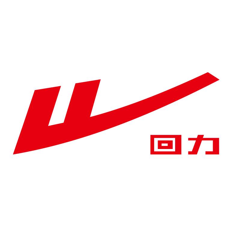 回力绘盈美专卖店