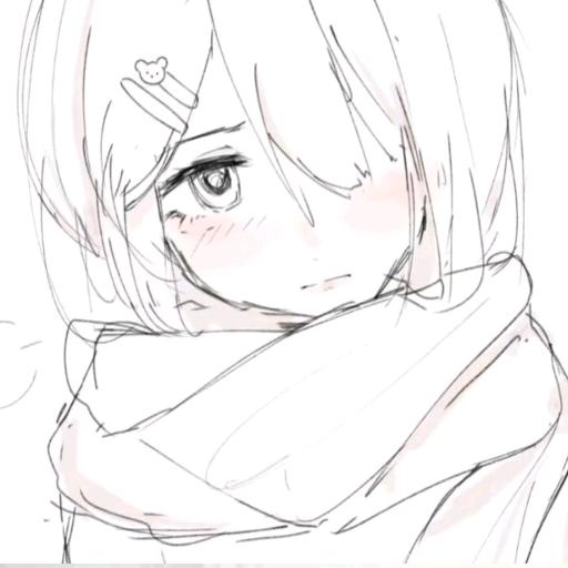 不高兴^_^