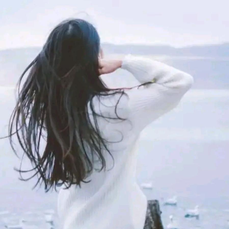 ♥☞忠于初见☜♥