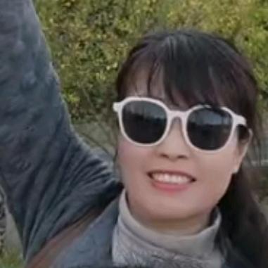主所爱的人