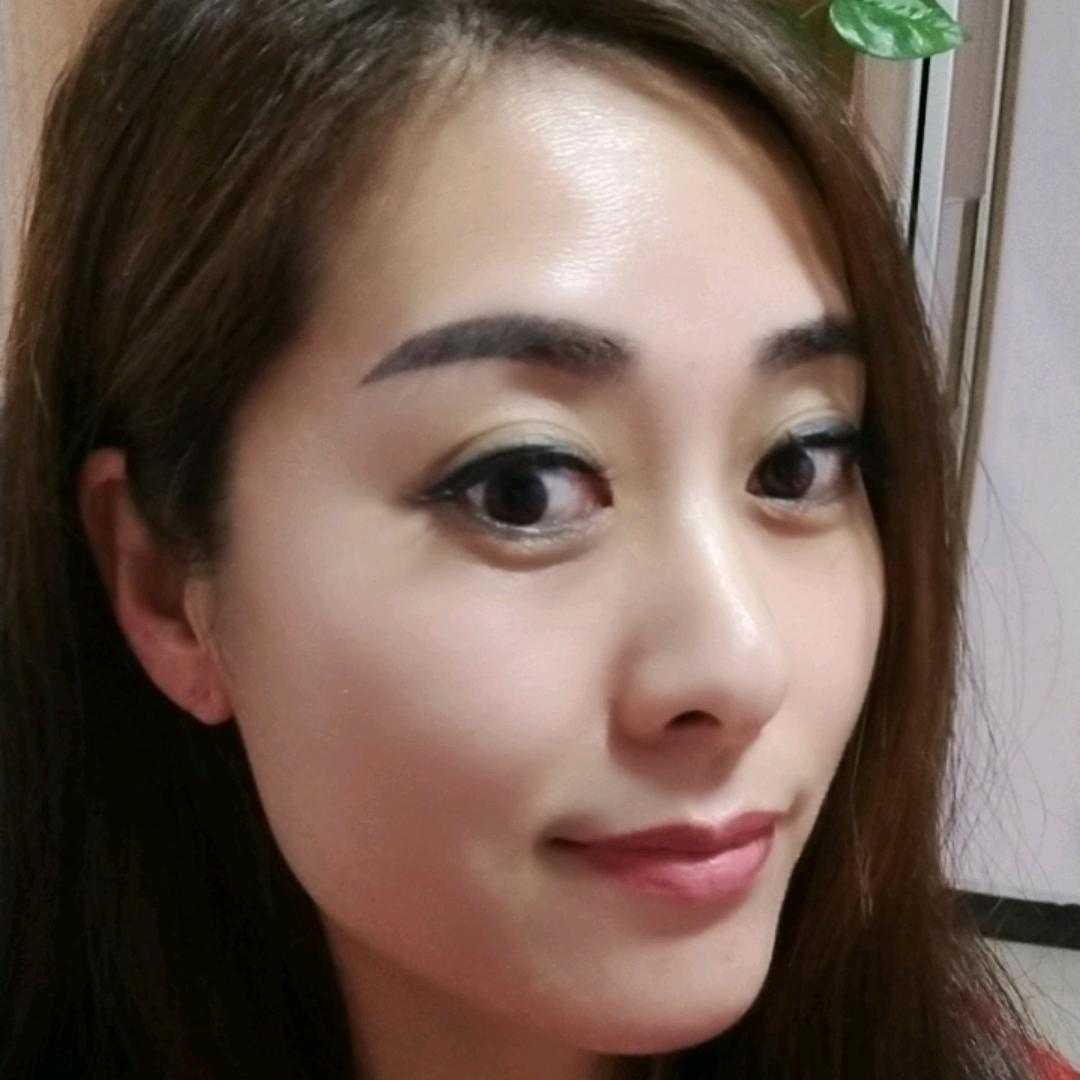 红