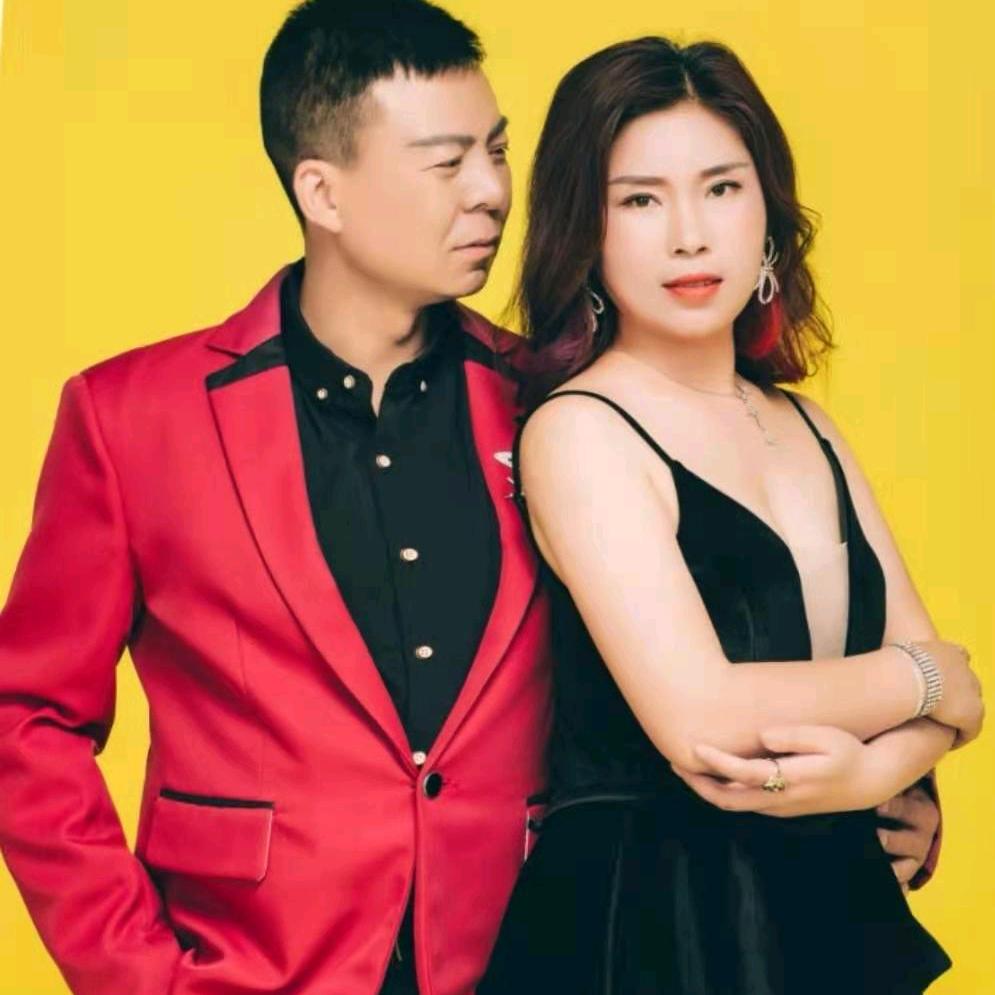 李记生鲜羊肉