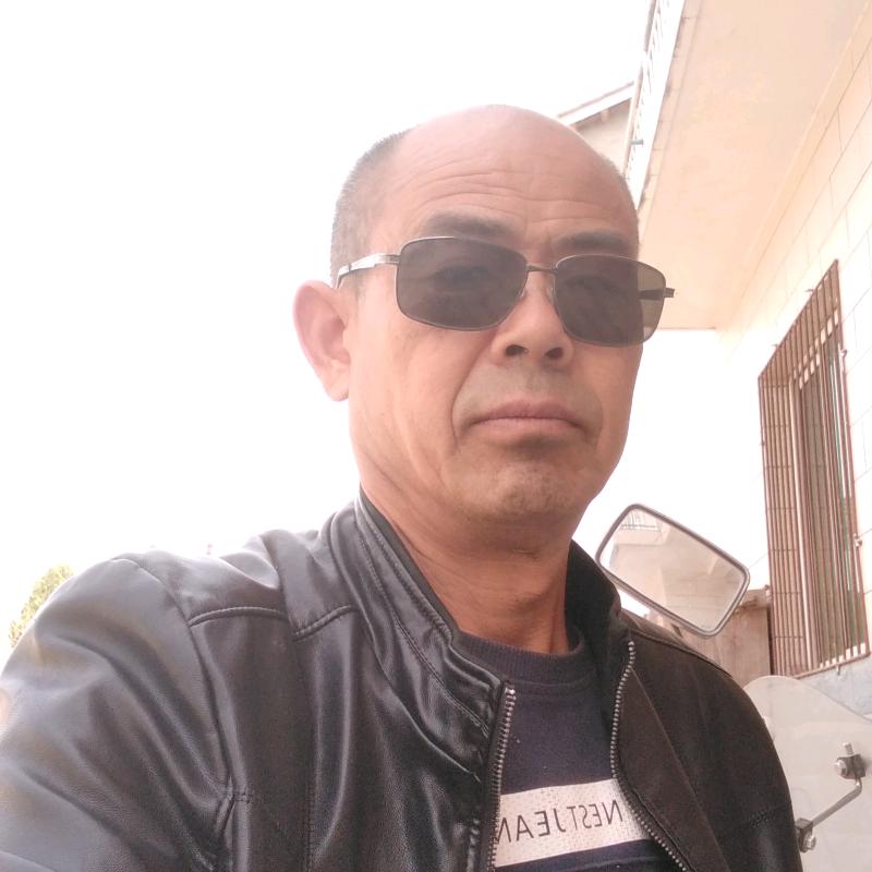 真心对人