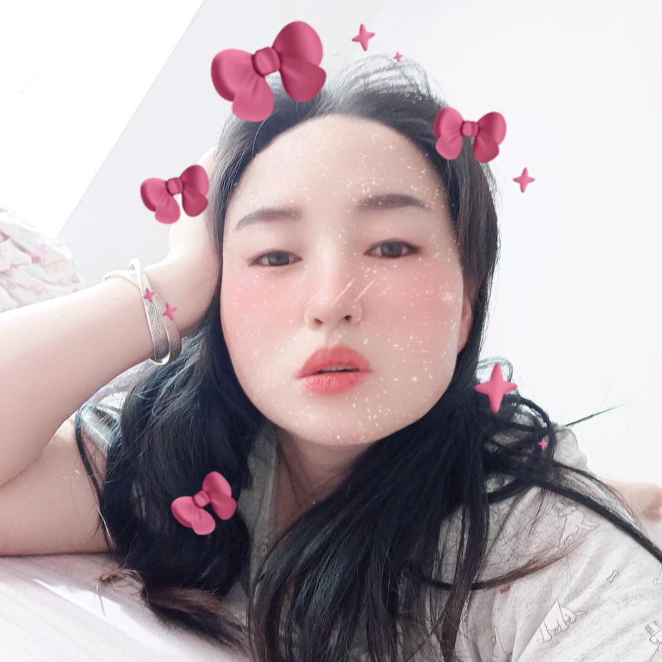 夜色黑玫瑰🌹