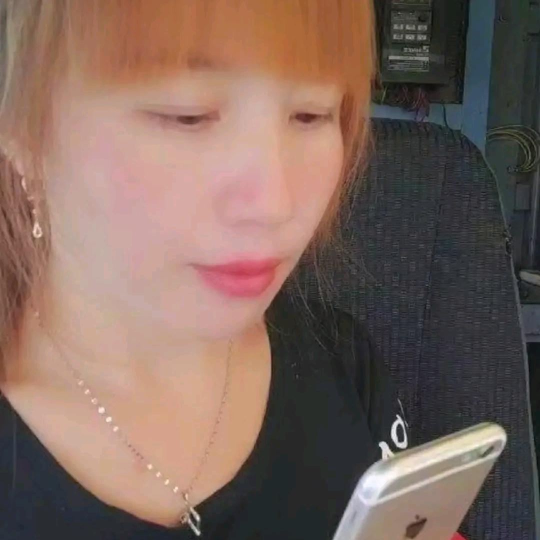 小白菜
