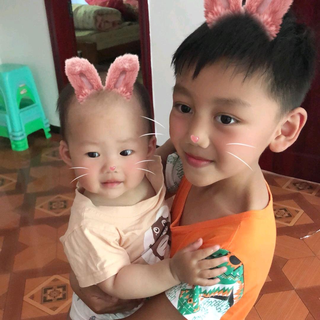 顺其自然