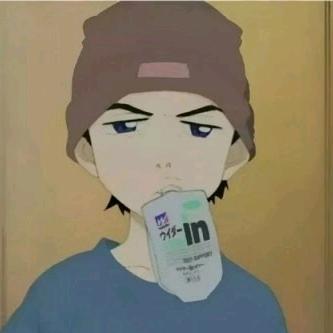 大白鲨