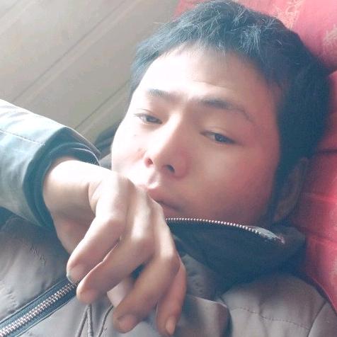 叶鹏
