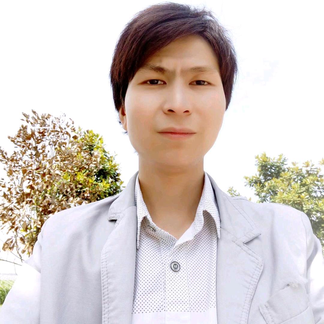 胡一航