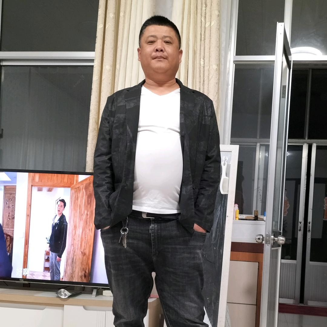 彦霓