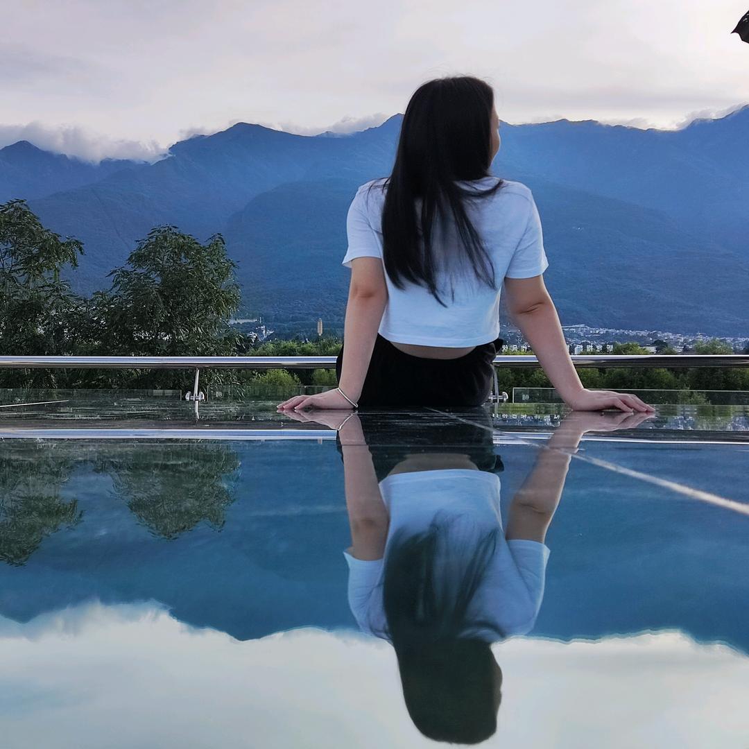 华美高复旺老师