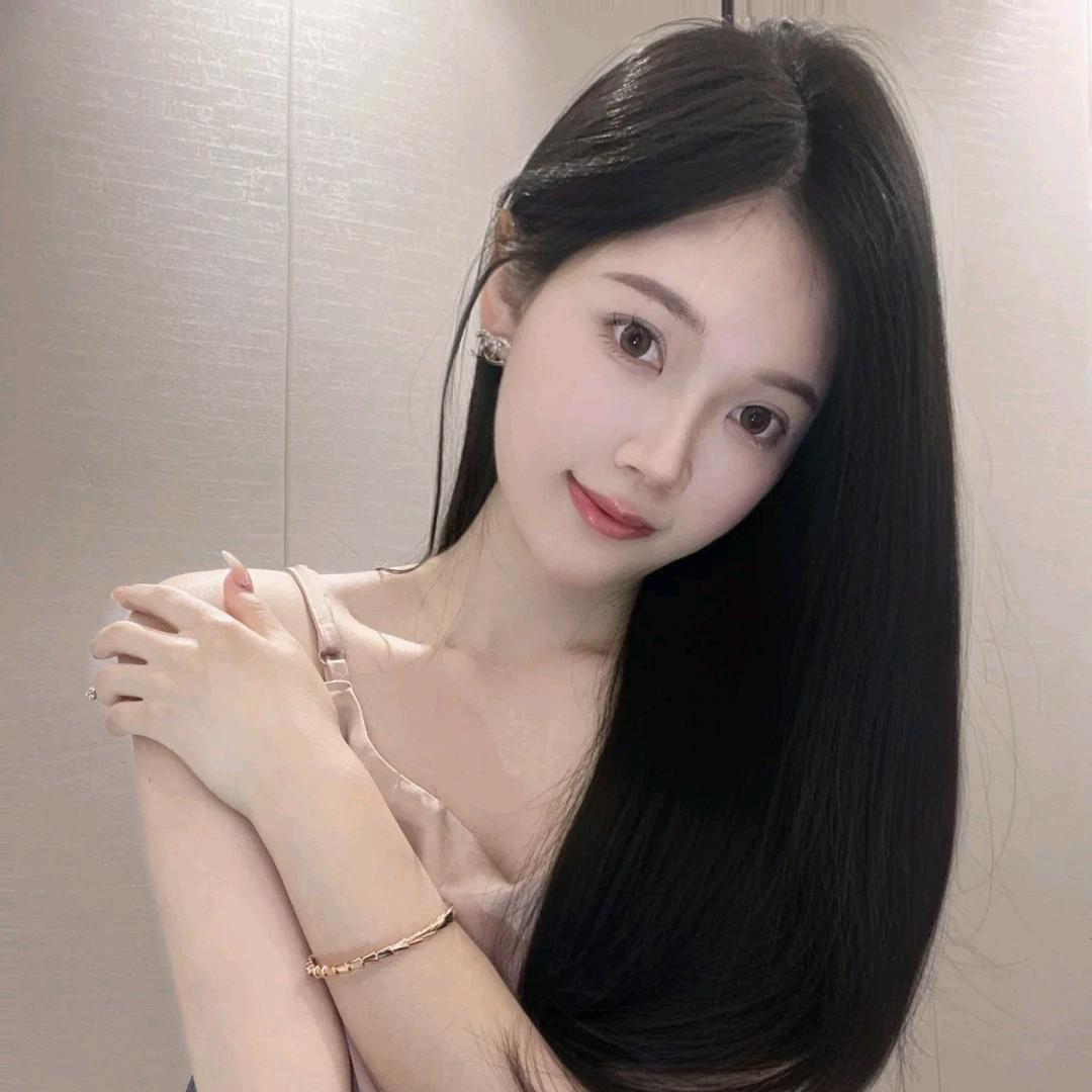优品臻选🛍