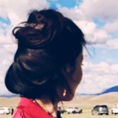 རེ་བ་ృ༊
