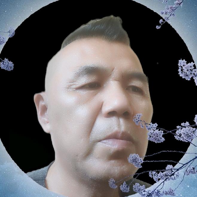 文龙音乐
