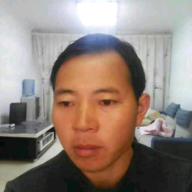 云南张二炮