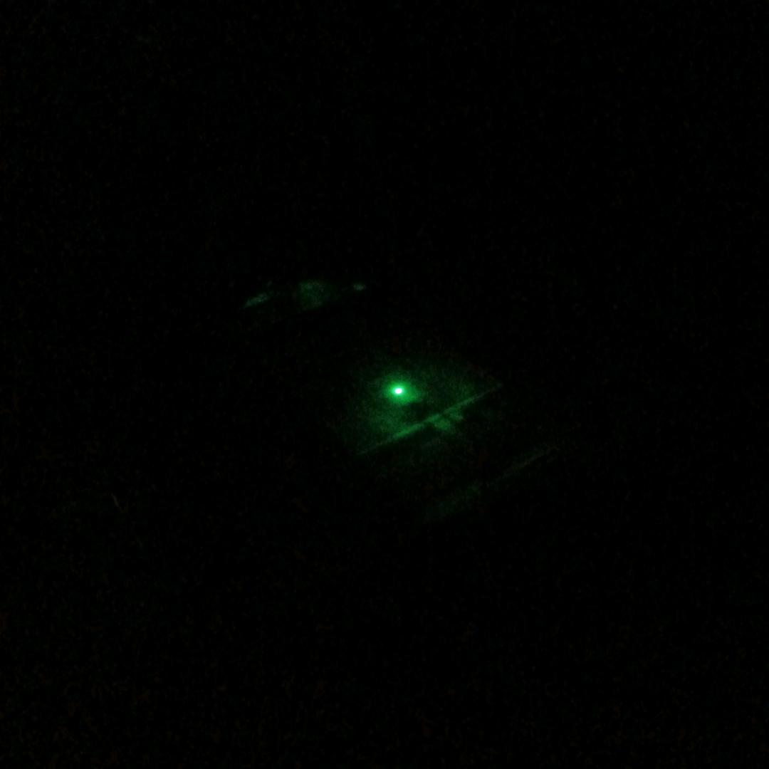 謊言要怎麽揭穿