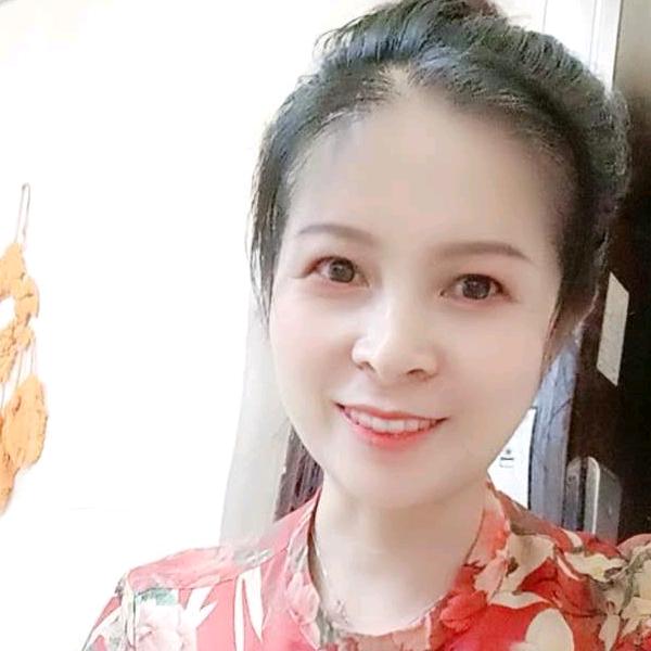 晓蝶