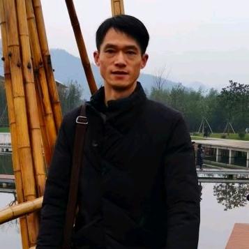 方建胜书法艺术