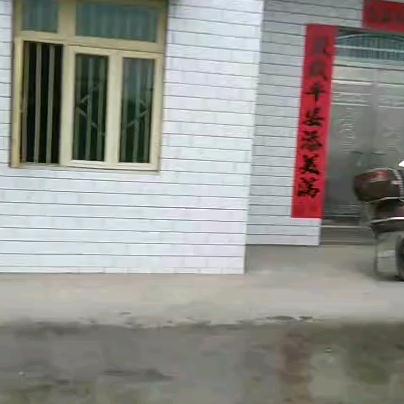 郭泽光