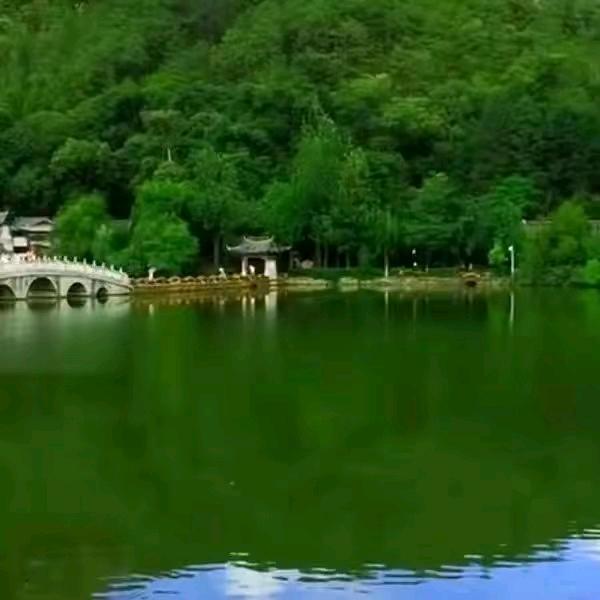 人生好累