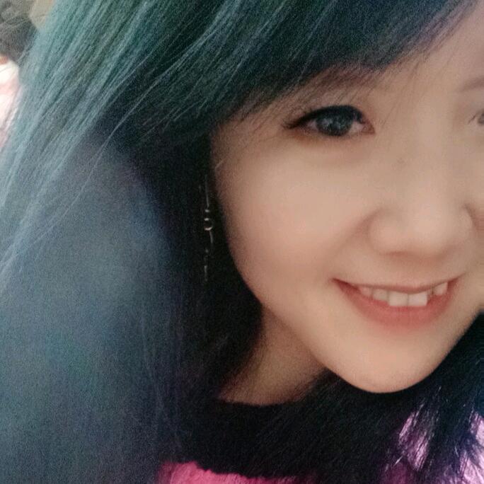 🎀hello!!🎉