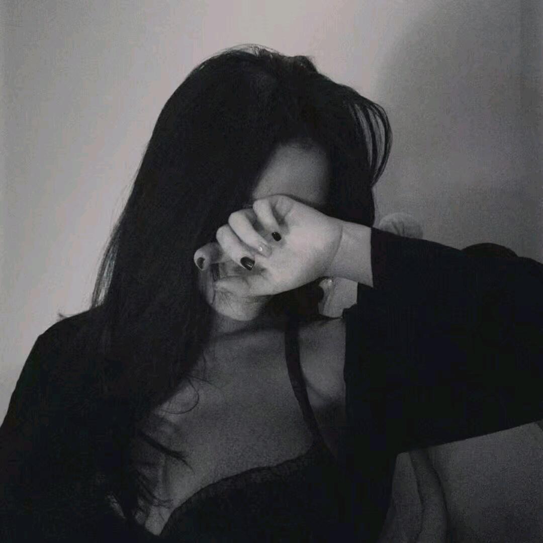 小巷串串