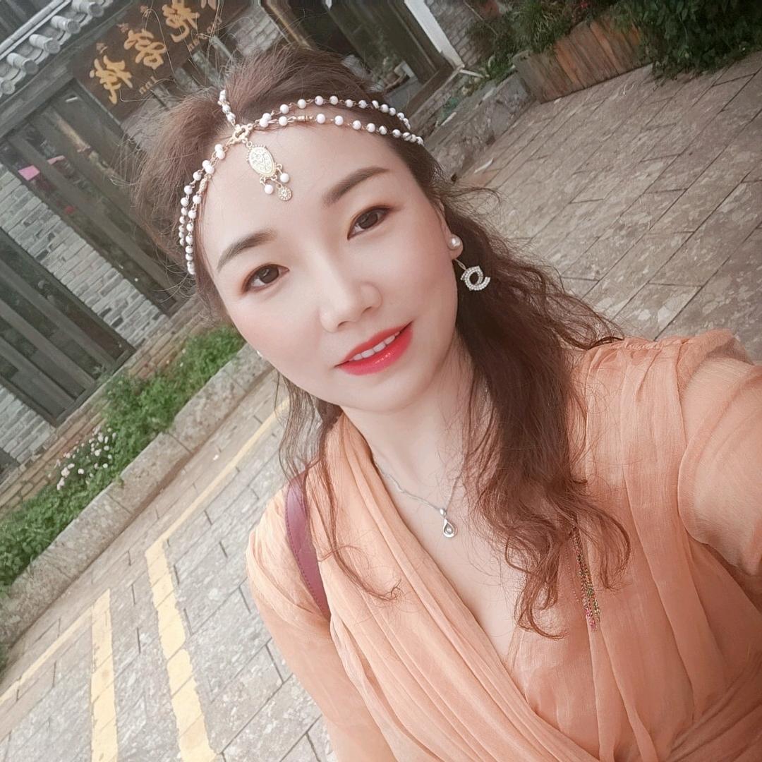 康源油坊（汉中.汉台区）