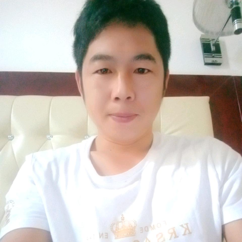 曾经的少年未来可期