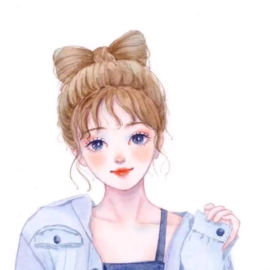 小桃🌸