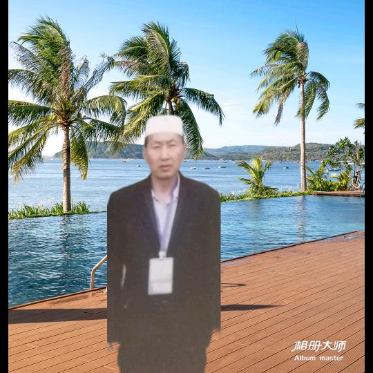 阿撒_213668937