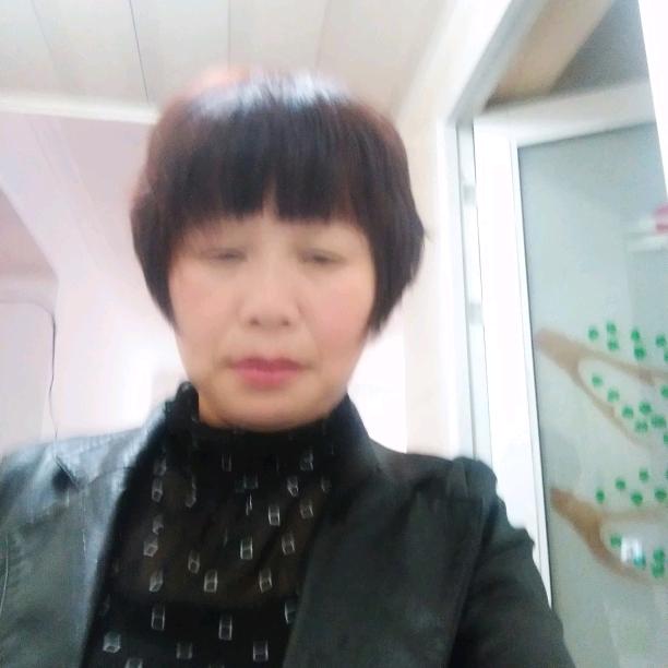 老林