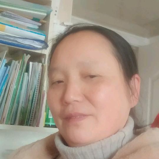 孙家姑娘，孙朋桃