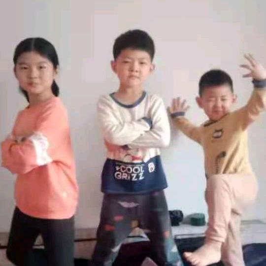 我，祝家庄，祝员外