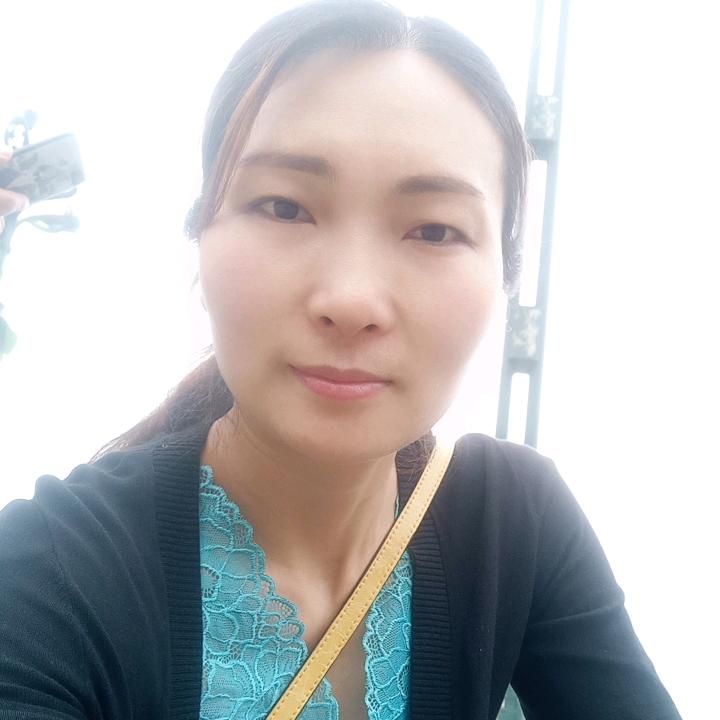 新津县兴义镇君子兰饭店
