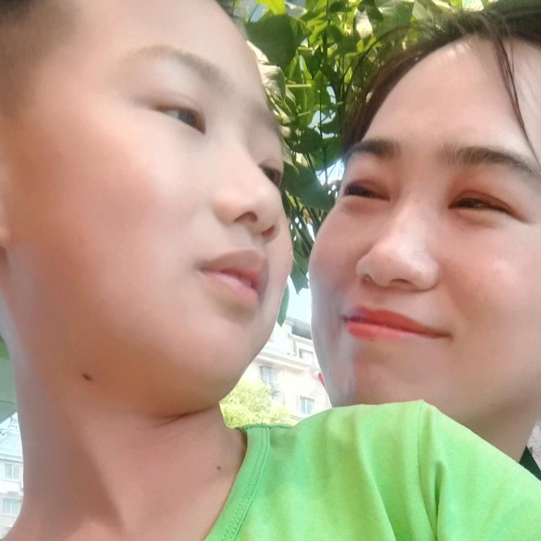 莲儿