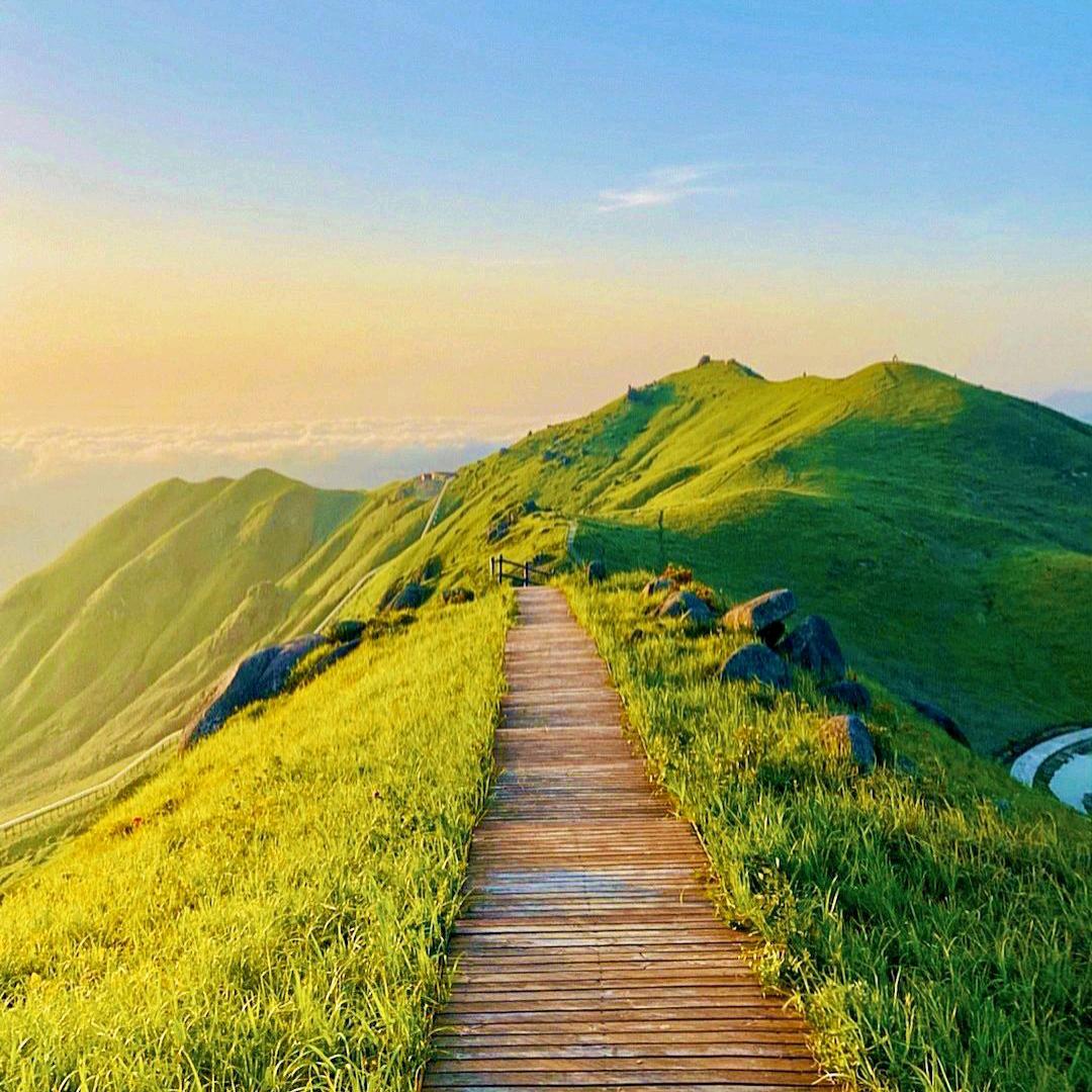 绵阳江水平装修小陈